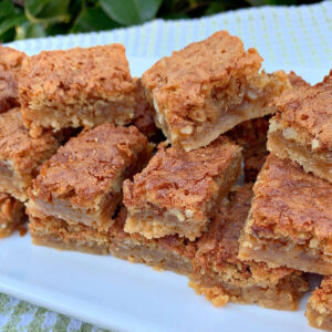 Brownies and Bars Brownies and Bars