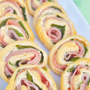 Appetizers Appetizers